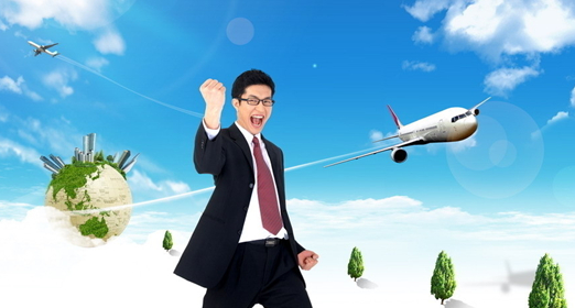 團(tuán)隊(duì) ppt  銷(xiāo)售額