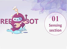 ＨＵＳＴ公司商務(wù)比賽PPT制作