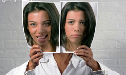 廣州PPT設(shè)計(jì)公司哪家好？