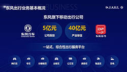 V7東風(fēng)集團(tuán)金融服務(wù)方案