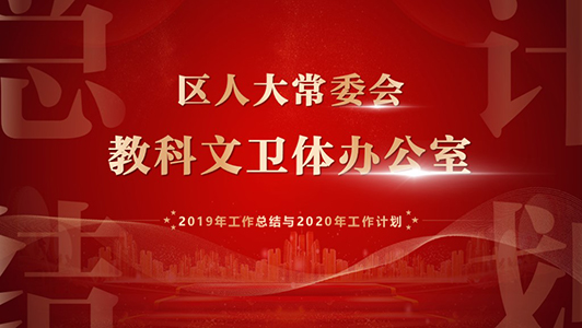 區常委工作匯報ppt代做